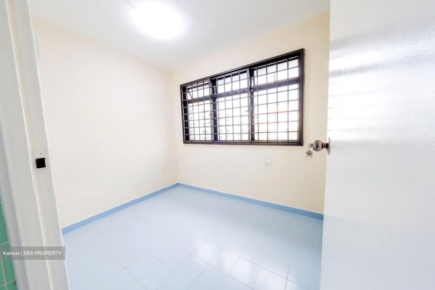 Blk 21 Ping-an Gardens (Bedok), HDB 3 Rooms #605813891